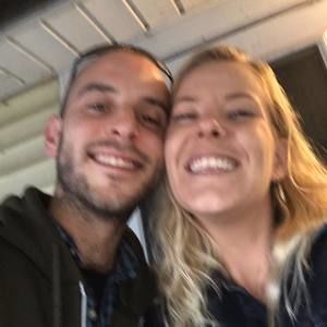 Meet your Posher, Bobby